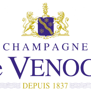 Champagne-De-Venoge-Epernay