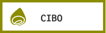 Cibo