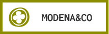 Modena&CO