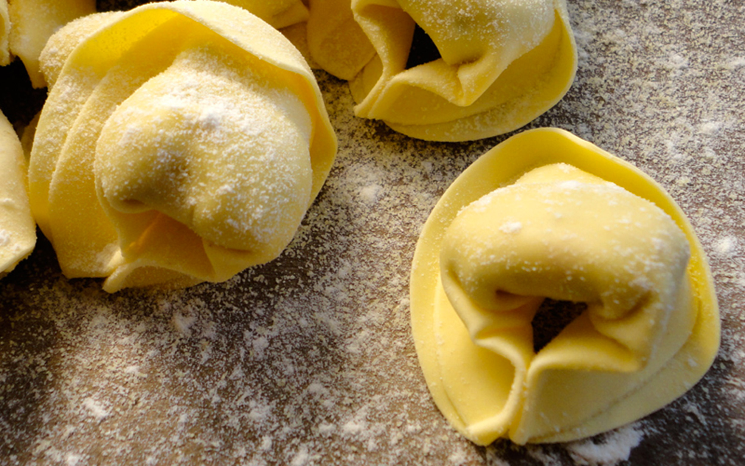 tortelloni1
