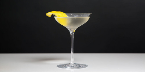 martini 2