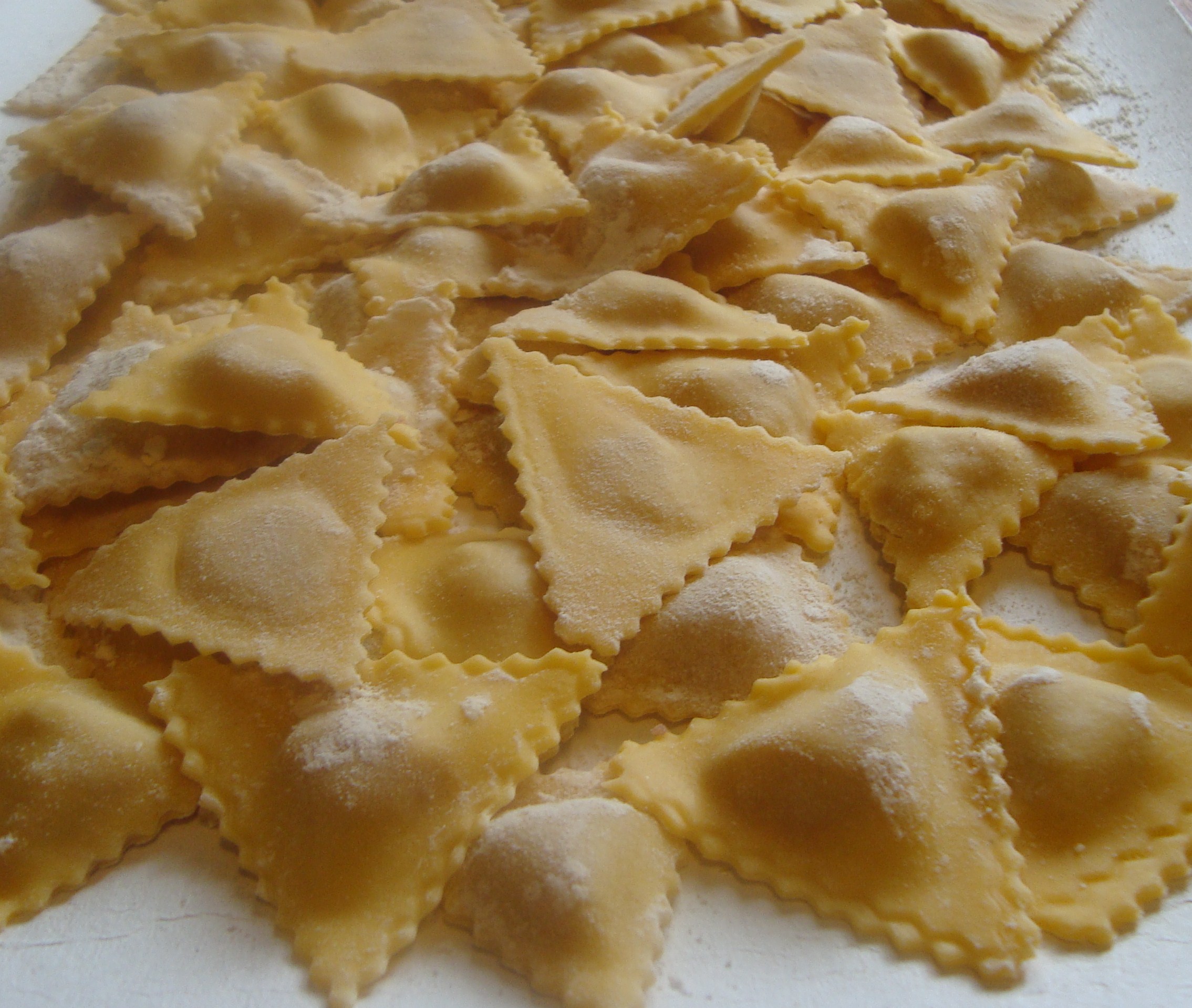tortelli1