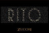 Zucchi+Rito+Front