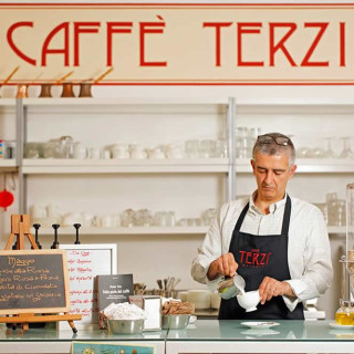Manuel-Terzi-di-Caffè-Terz-Intervista