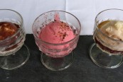 IMG_20190816_165825_1