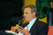 Edmondo_Berselli