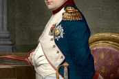 Napoleonbonaparte_coloured_drawing