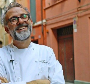 massimo-bottura