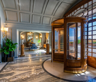 Immodrone_Grand-Hotel-Parkers_Hall_02