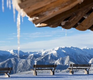 sonnenberg-gitschbergjochtal-panoramablick