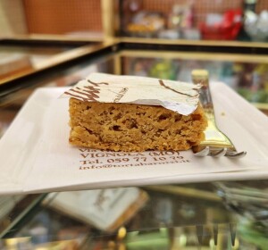 La-torta-Muratori