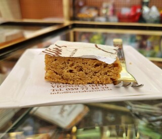 La-torta-Muratori