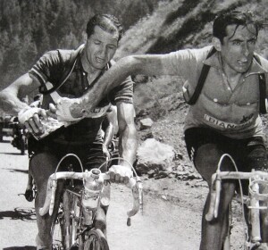 coppi