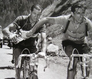 coppi