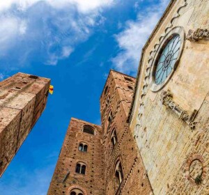 torri-albenga