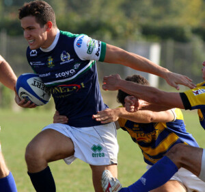 triangolare_tm_morugby1965_parma01-2