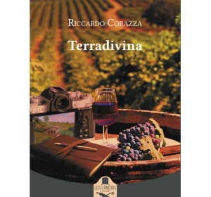 Terradivina