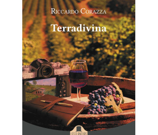 Terradivina